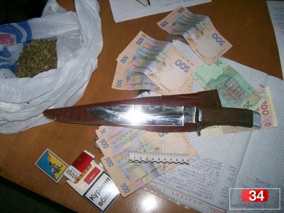 нарко нарко