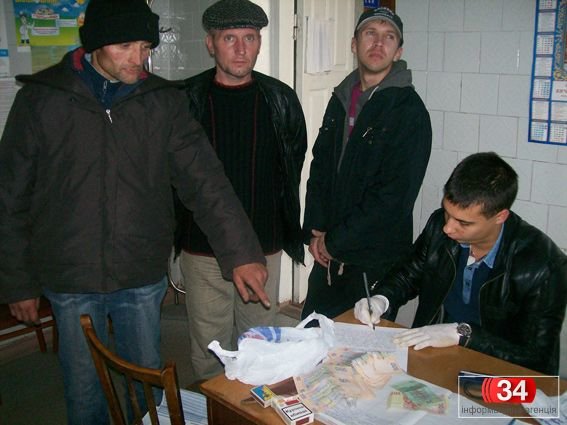 нарко3 нарко3