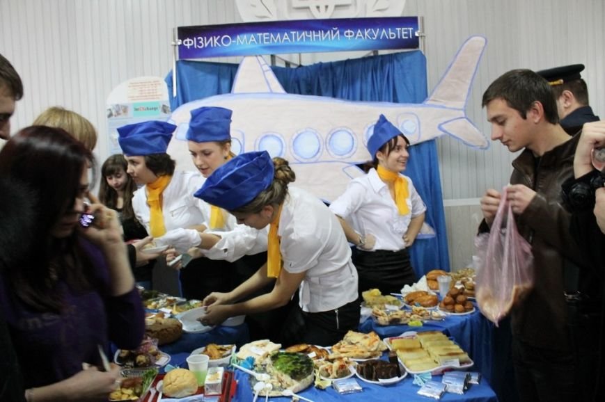 ярмарка2 ярмарка2