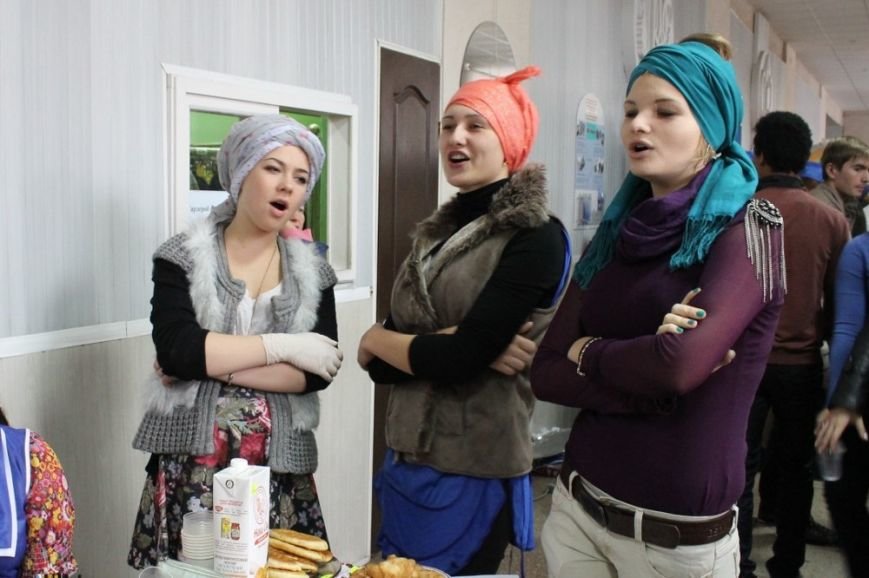 ярмарка1 ярмарка1