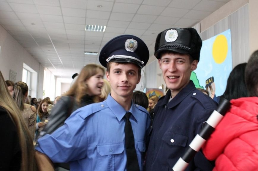 ярмарка7 ярмарка7