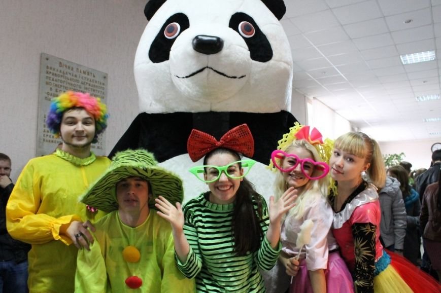 ярмарка6 ярмарка6