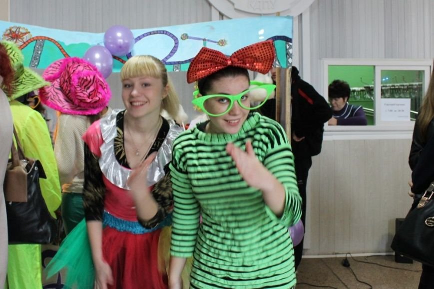 ярмарка4 ярмарка4