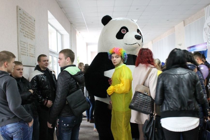 ярмарка3 ярмарка3