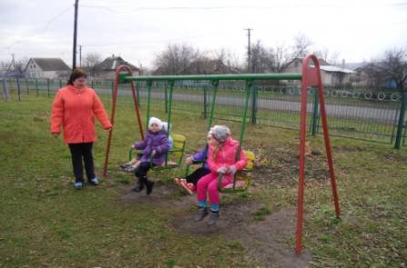 колония2 колония2