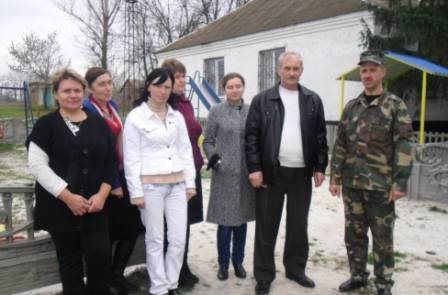 колония4 колония4