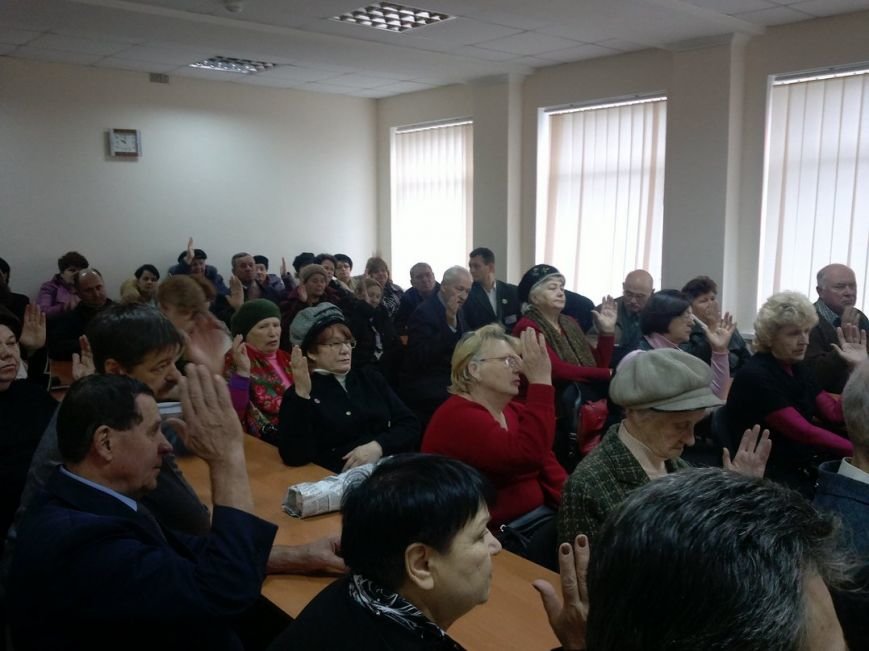 ветераны1 ветераны1