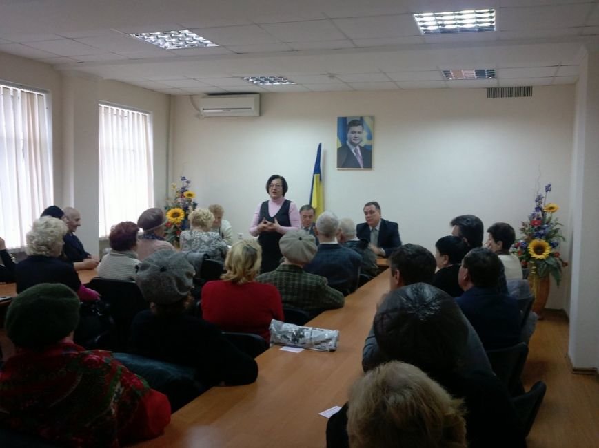 ветераны3 ветераны3