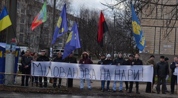 DSC_2312 (Copy) DSC_2312 (Copy)