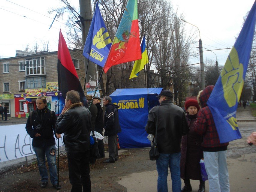 DSC02612 (Copy) DSC02612 (Copy)