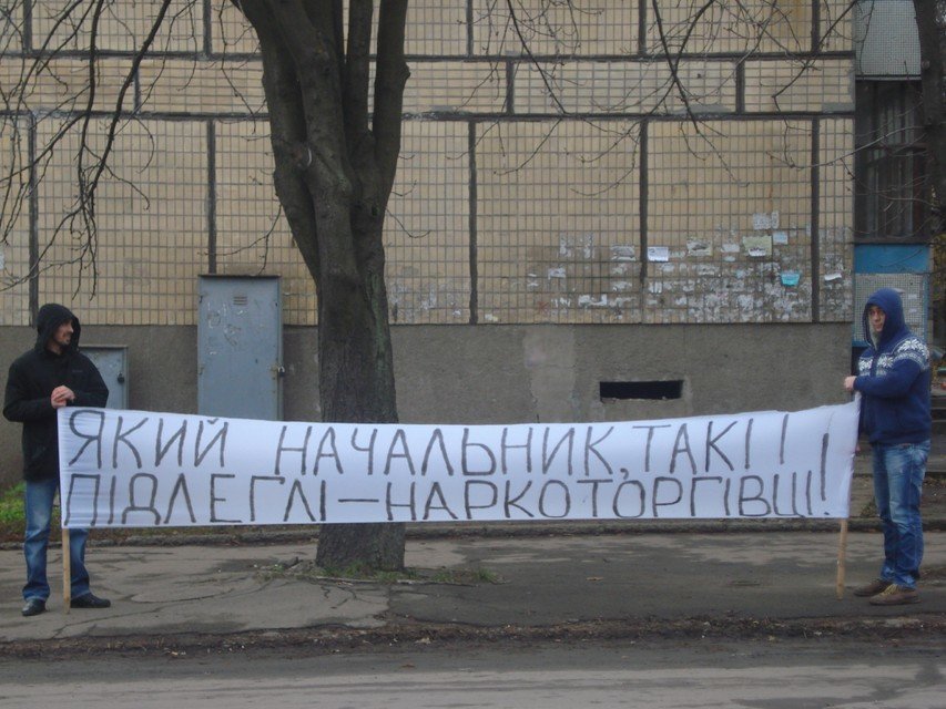 DSC02606 (Copy) DSC02606 (Copy)