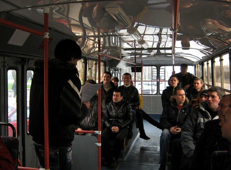 конкурс знатоков родного края для участников экскурсии конкурс знатоков родного края для участников экскурсии