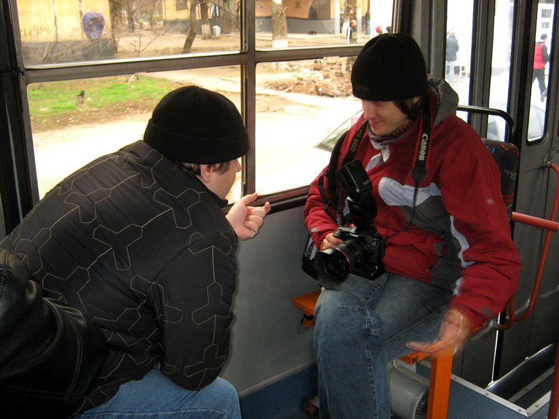 обсуждение ракурсов для фоторепортажа обсуждение ракурсов для фоторепортажа