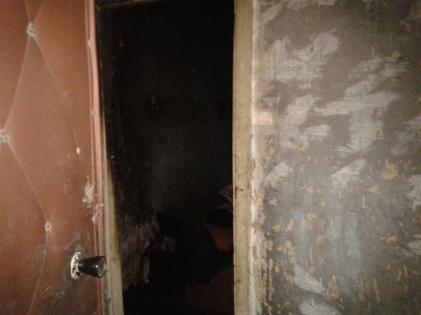 2013-11-20 22.37.45 2013-11-20 22.37.45