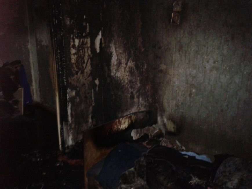 2013-11-20 22.37.33 2013-11-20 22.37.33