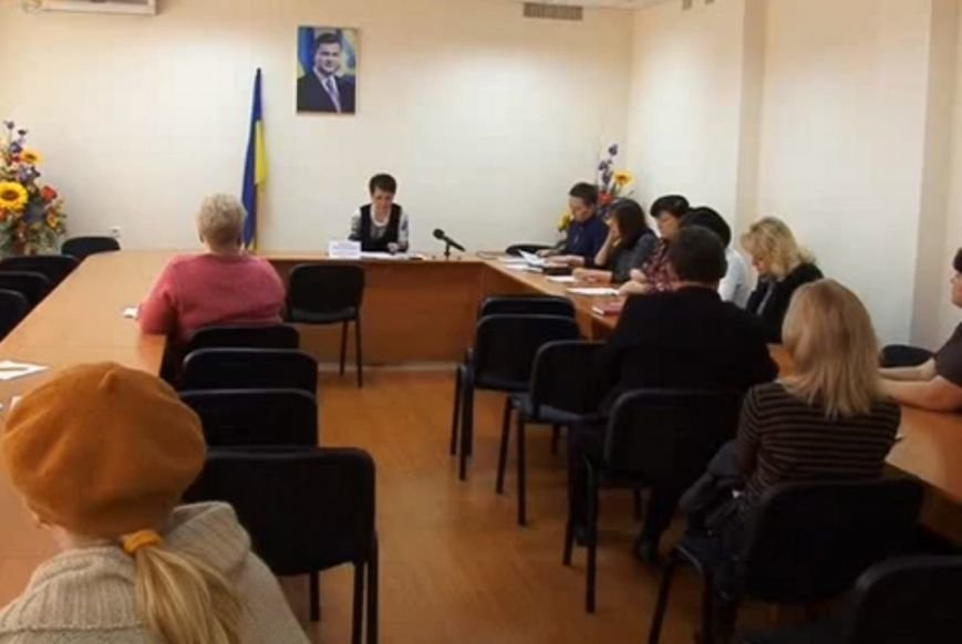 долгинц долгинц