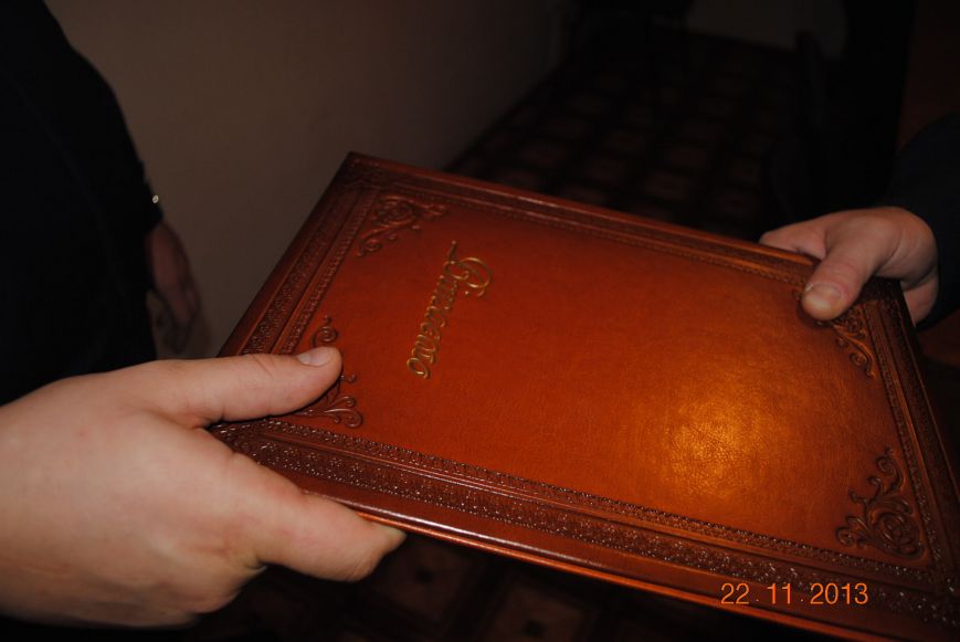 участковые4 участковые4