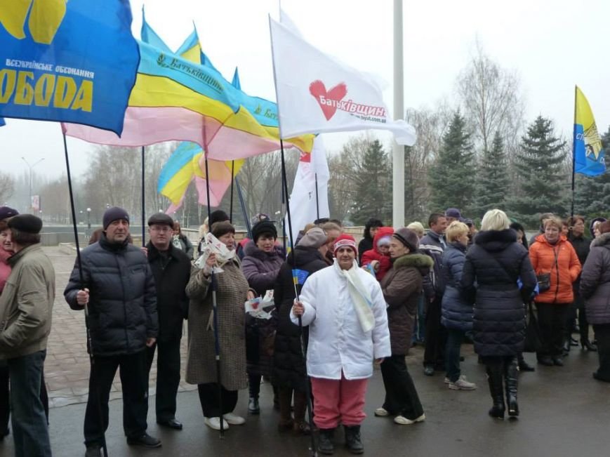 евромайд2 евромайд2