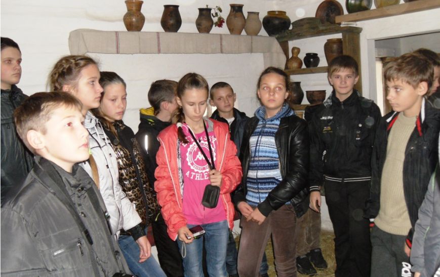 Шевченко2 Шевченко2