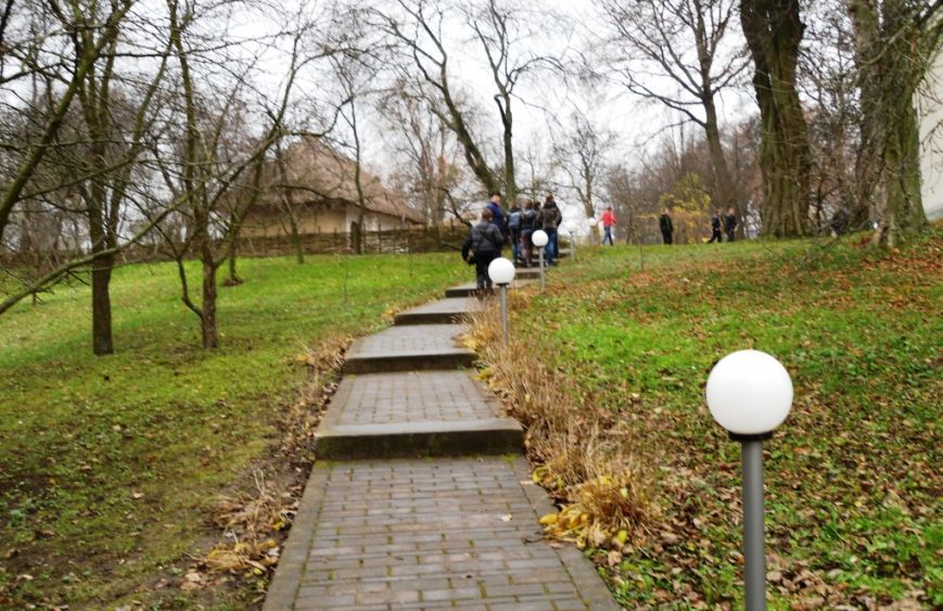 шевченко3 шевченко3