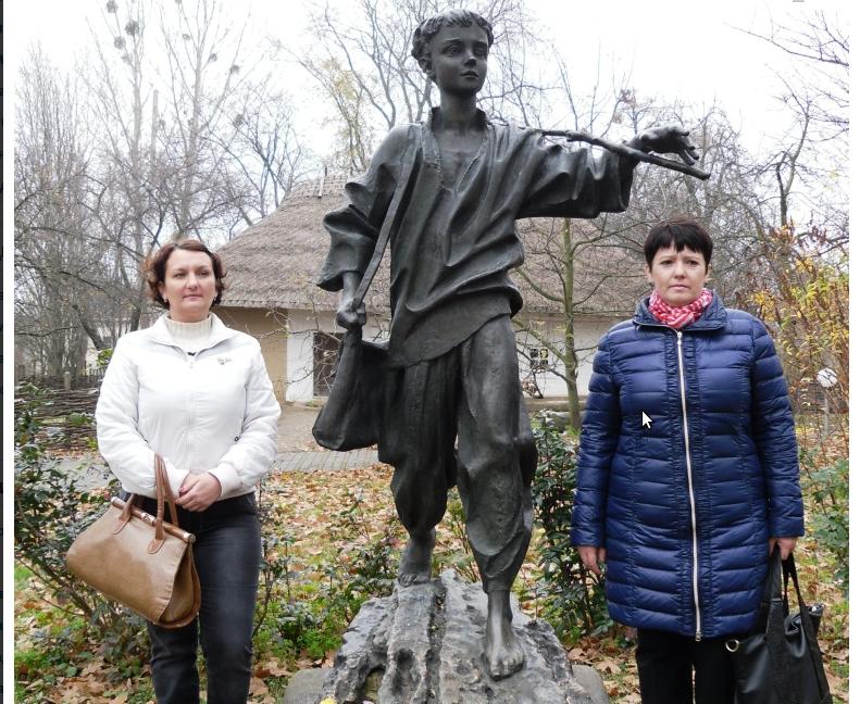 шевченко4 шевченко4