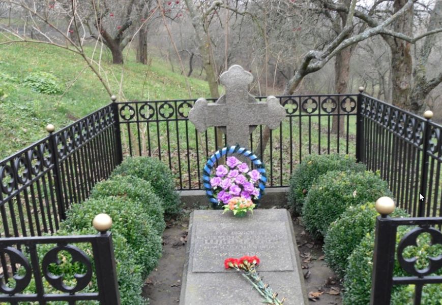 шевченко9 шевченко9