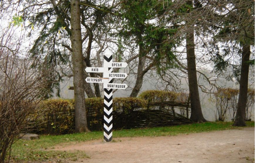 шевченко7 шевченко7