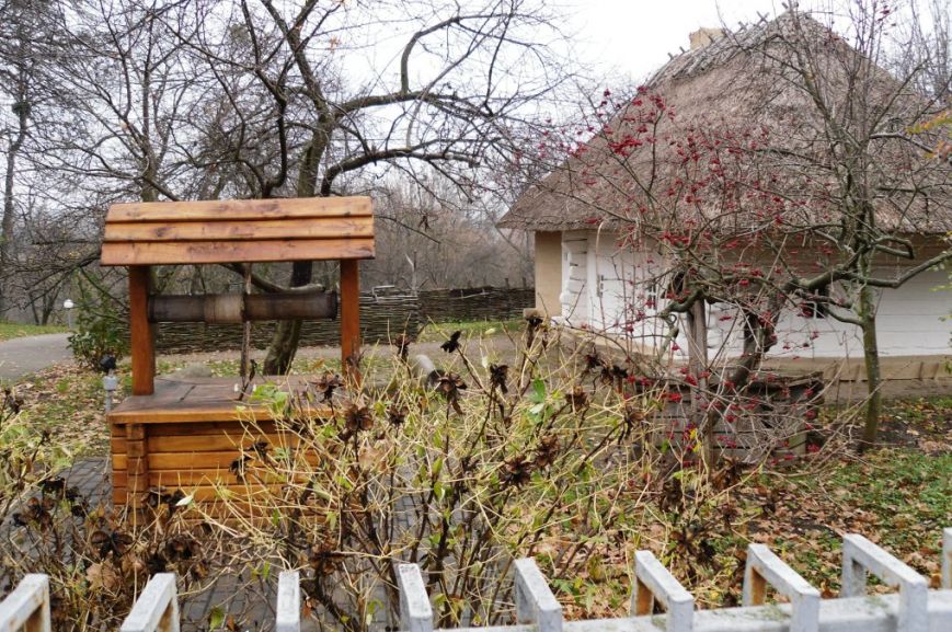 шевченко8 шевченко8