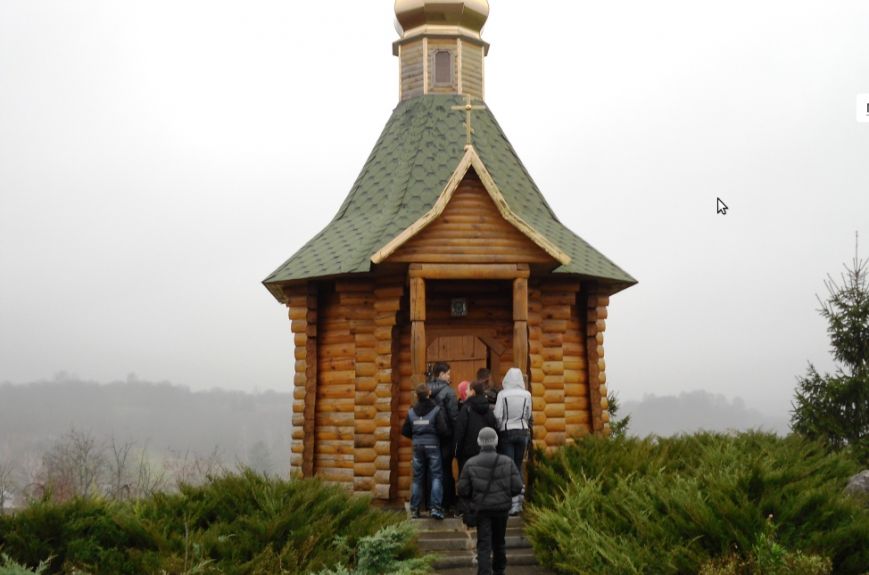 шевченко5 шевченко5