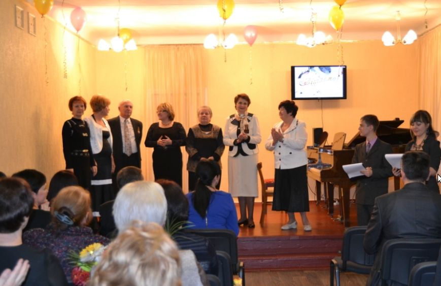 Снимок-1 Снимок-1