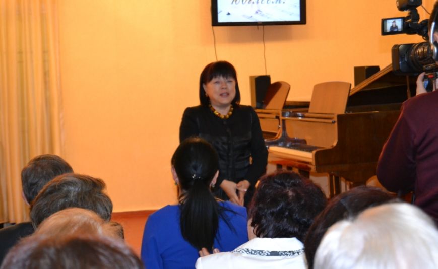 Снимок-8 Снимок-8