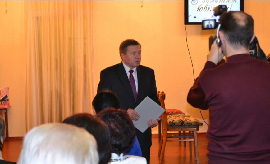 Снимок-7 Снимок-7