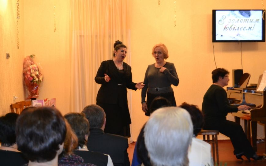 Снимок-5 Снимок-5