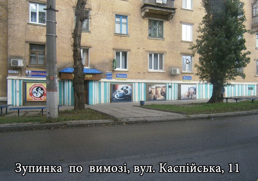 Снимок-3 Снимок-3