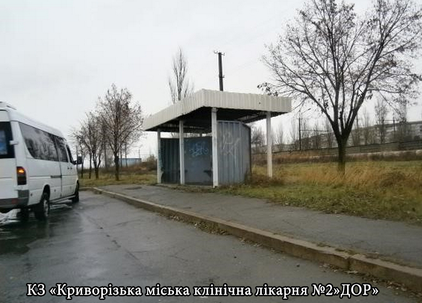 Снимок-4 Снимок-4