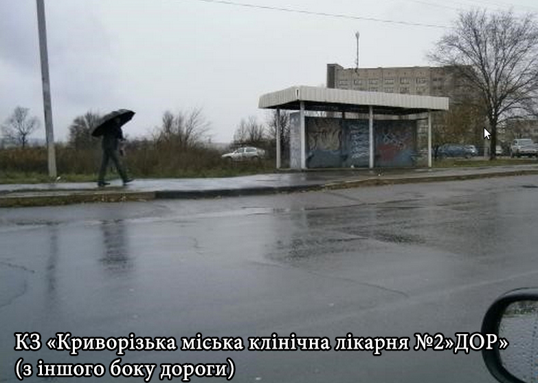 Снимок-5 Снимок-5