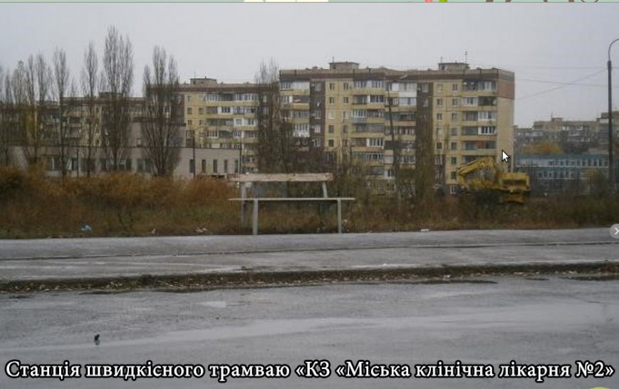 Снимок-2 Снимок-2