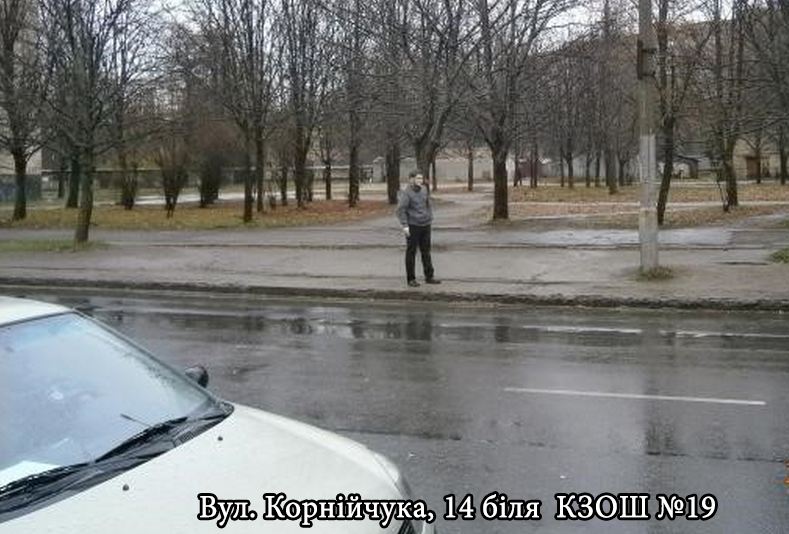 Снимок-1 Снимок-1