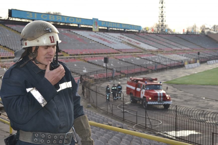 Изображение 024 Изображение 024