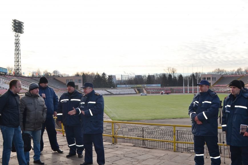 Изображение 013 Изображение 013