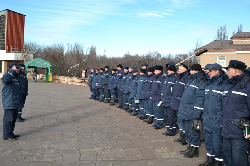 Изображение 002 Изображение 002