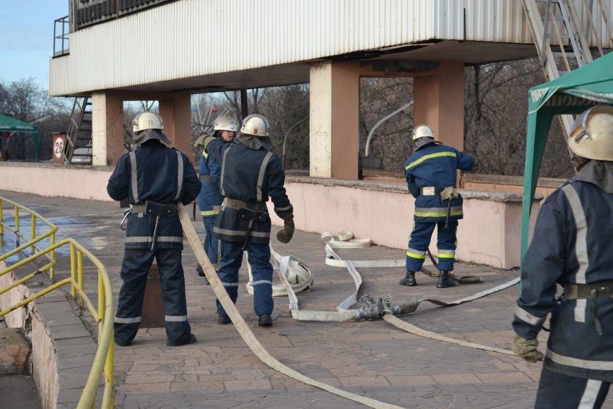 Изображение 026 Изображение 026