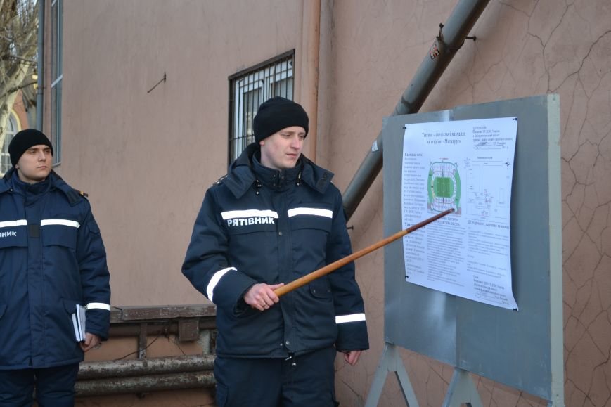 Изображение 007 Изображение 007