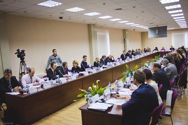 форум2 форум2