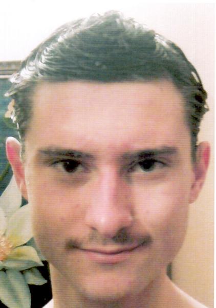 розыск1 розыск1