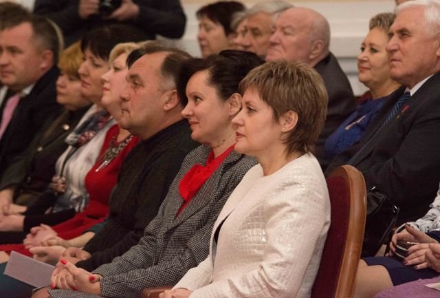 вилкул_самоупр3