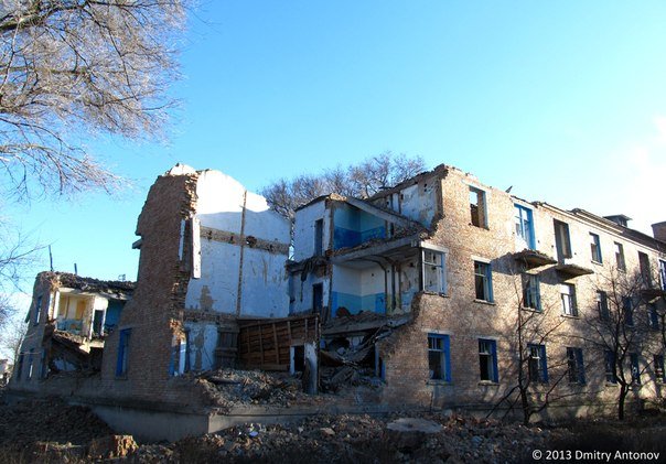 отвод8 отвод8