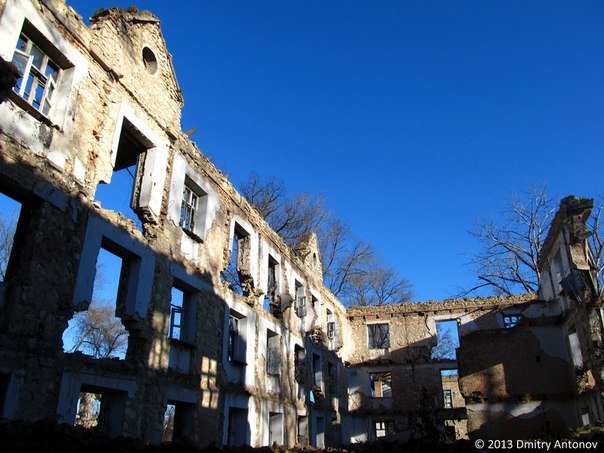 отвод4 отвод4