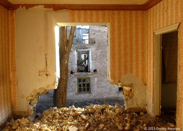 отвод6 отвод6