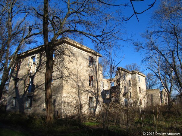 отвод2 отвод2